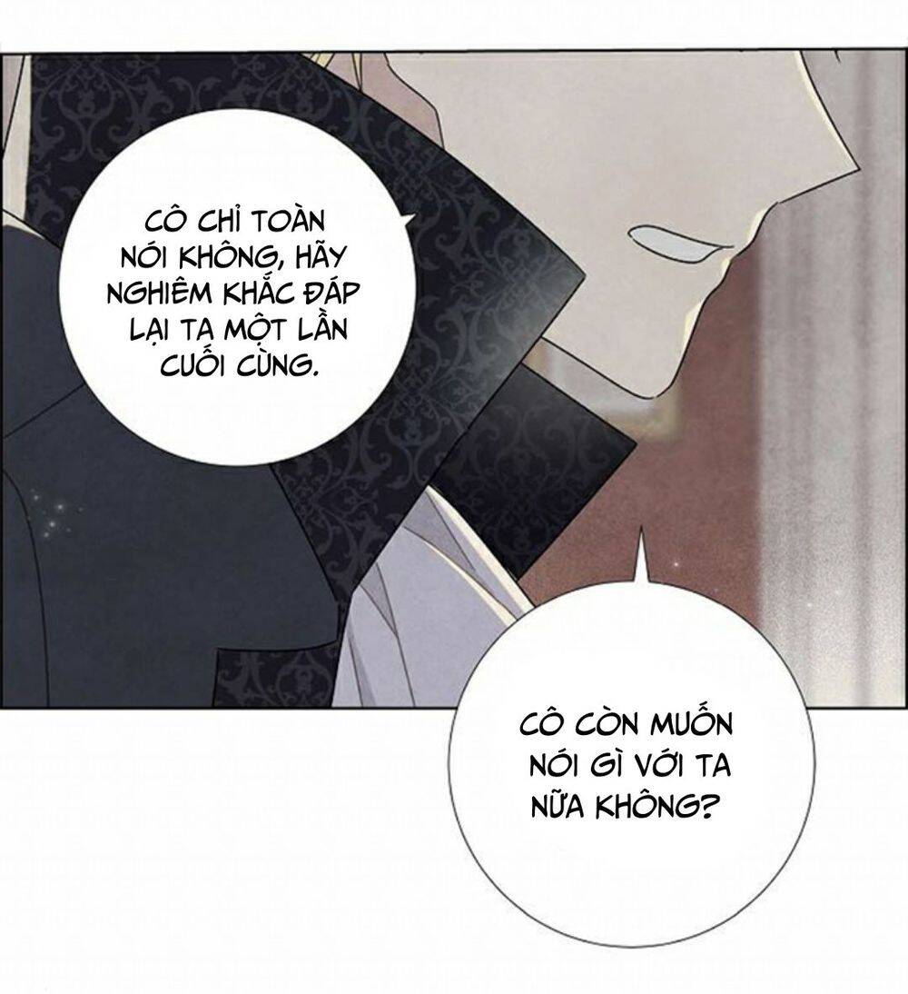 Tôi Đã Cướp Mất Đêm Đầu Tiên Của Nam Chính Chapter 21 - 50