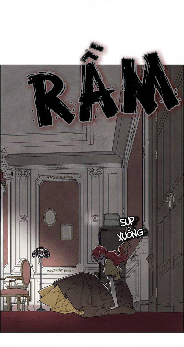 Tôi Đã Cướp Mất Đêm Đầu Tiên Của Nam Chính Chapter 21 - 55