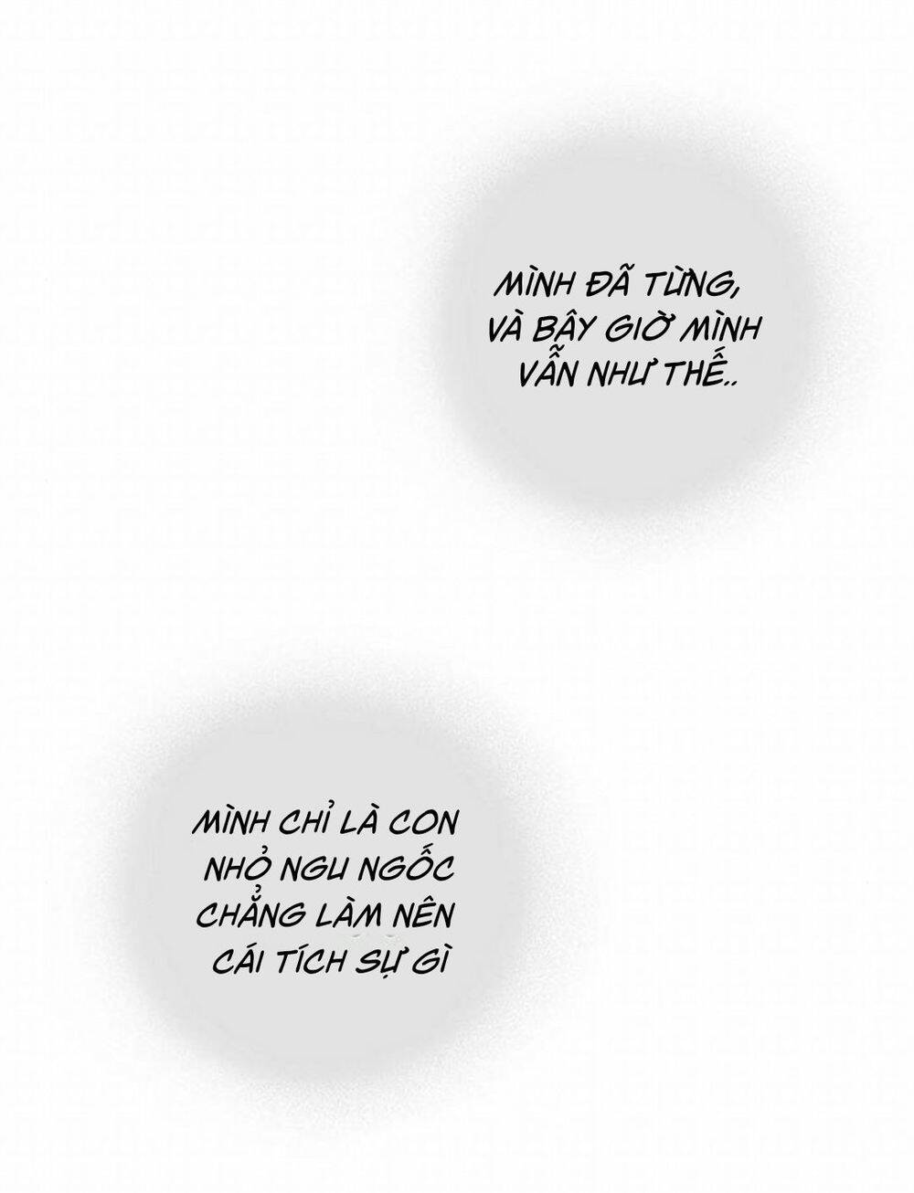 Tôi Đã Cướp Mất Đêm Đầu Tiên Của Nam Chính Chapter 21 - 57