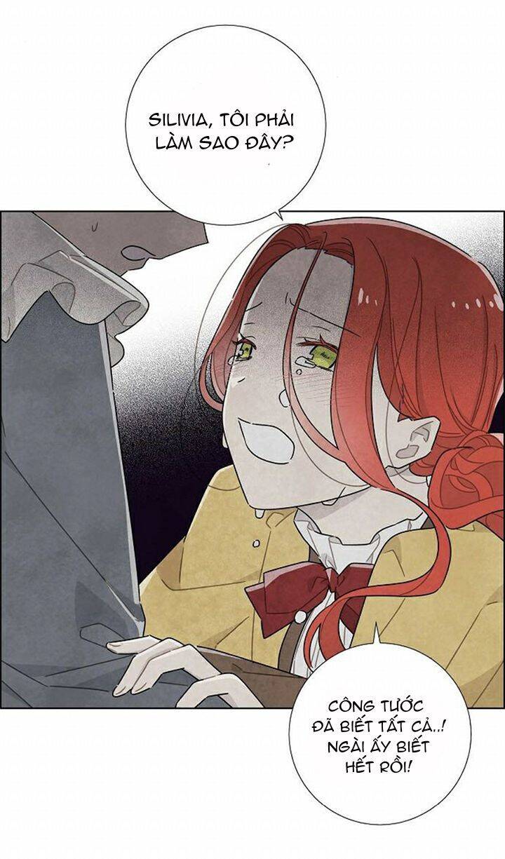 Tôi Đã Cướp Mất Đêm Đầu Tiên Của Nam Chính Chapter 21 - 60