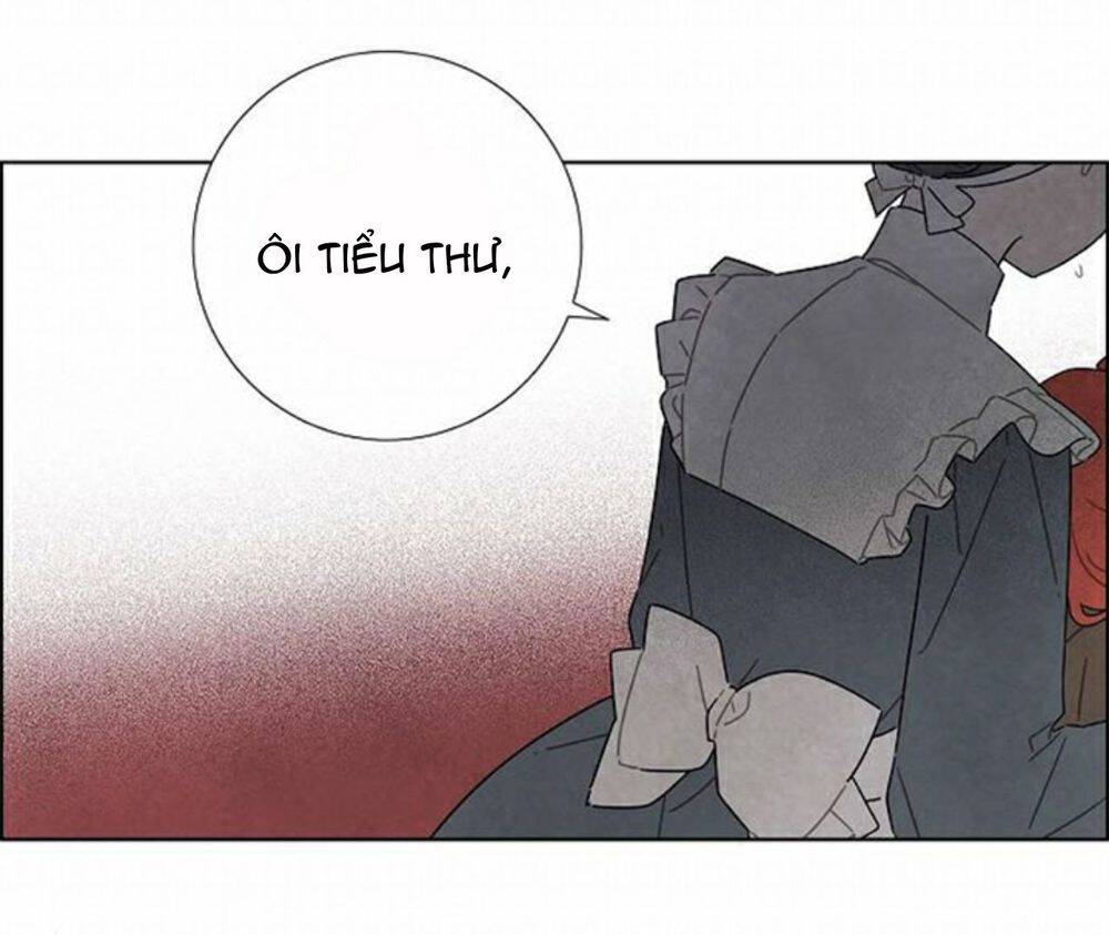 Tôi Đã Cướp Mất Đêm Đầu Tiên Của Nam Chính Chapter 21 - 61