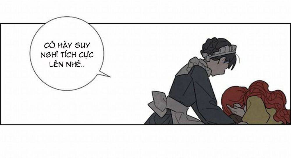 Tôi Đã Cướp Mất Đêm Đầu Tiên Của Nam Chính Chapter 21 - 62