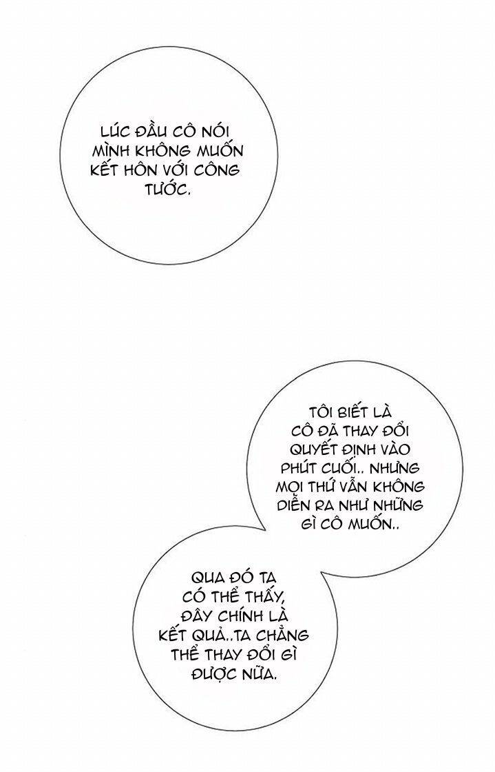 Tôi Đã Cướp Mất Đêm Đầu Tiên Của Nam Chính Chapter 21 - 63