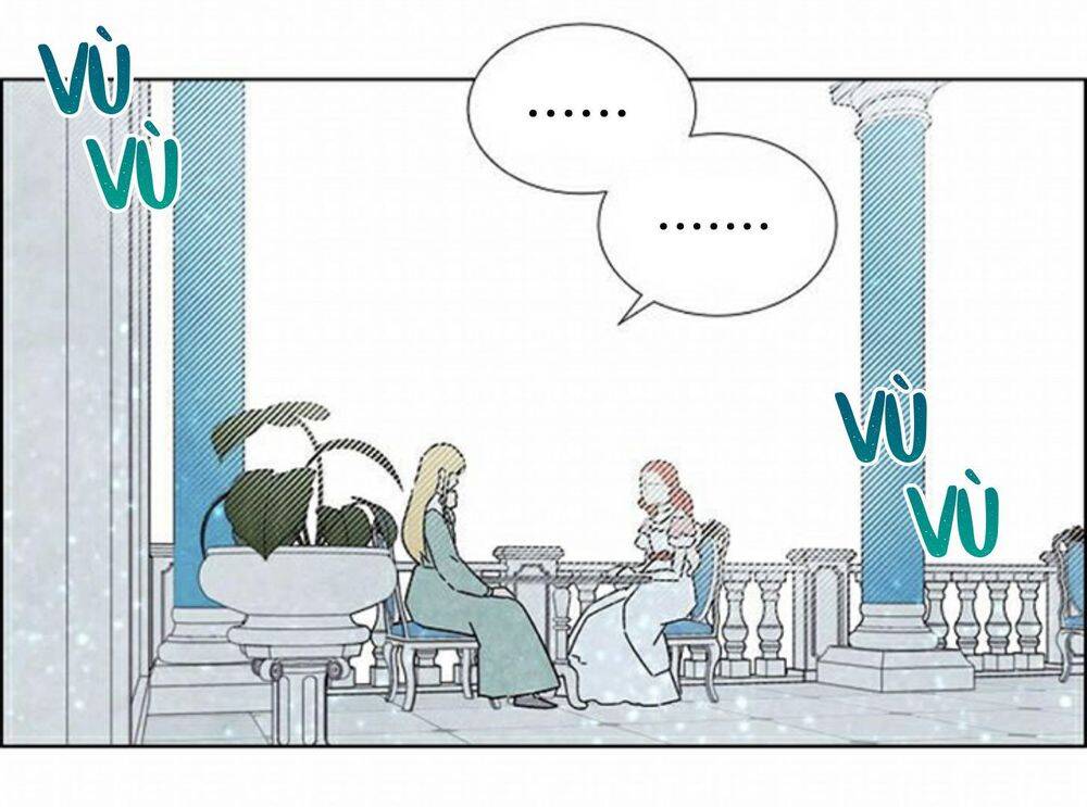 Tôi Đã Cướp Mất Đêm Đầu Tiên Của Nam Chính Chapter 21 - 73