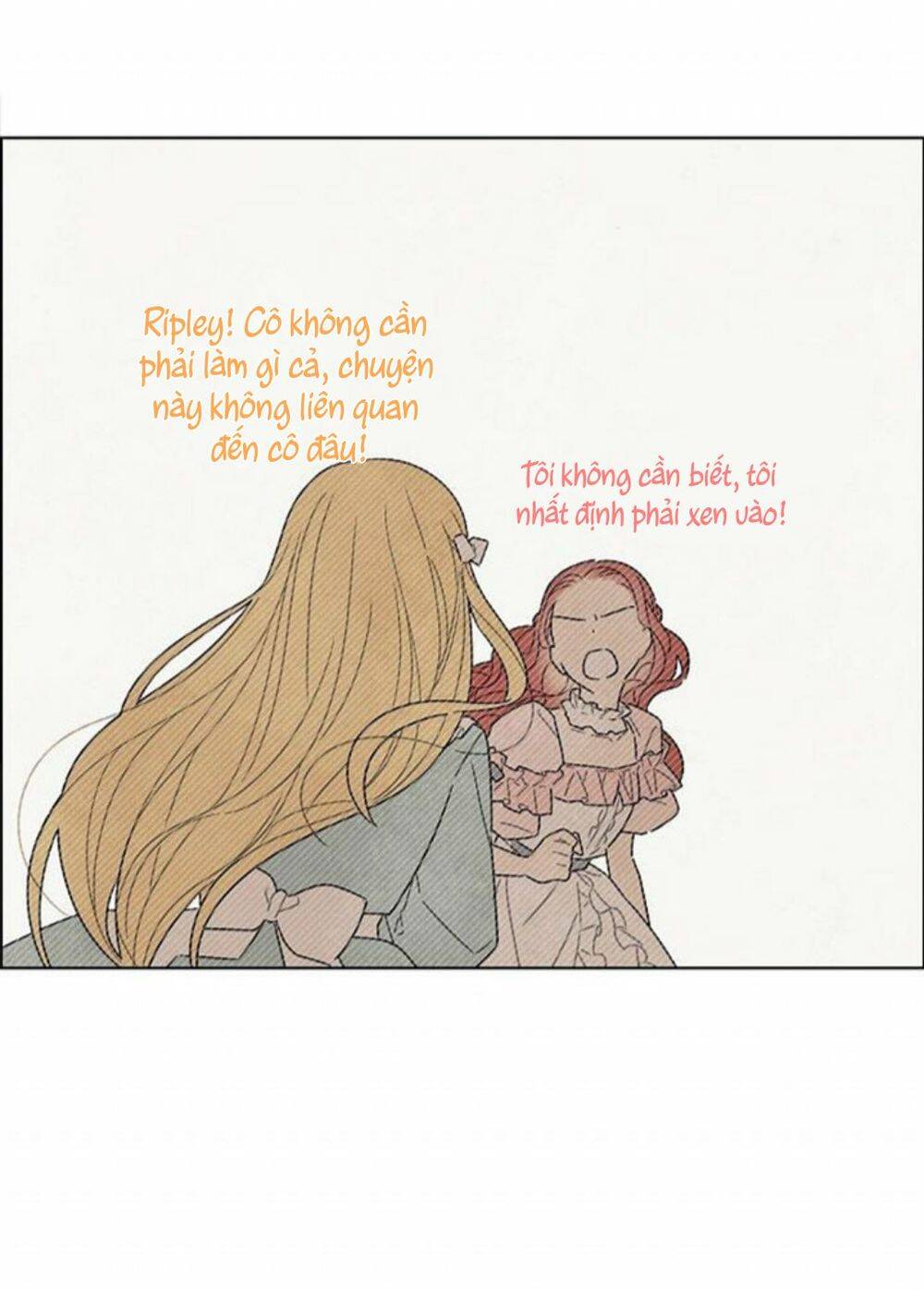 Tôi Đã Cướp Mất Đêm Đầu Tiên Của Nam Chính Chapter 23 - 11