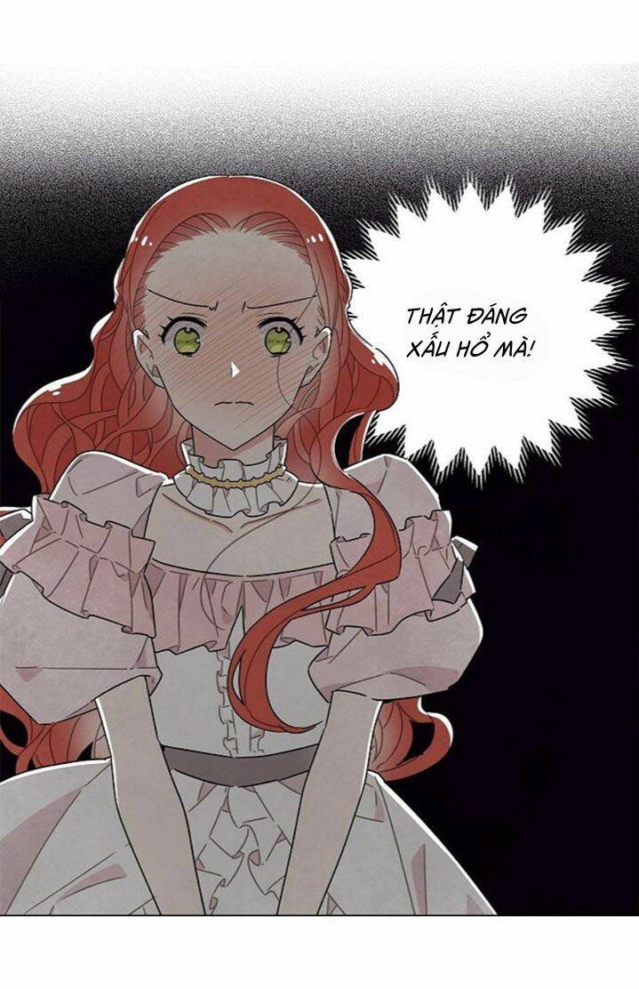 Tôi Đã Cướp Mất Đêm Đầu Tiên Của Nam Chính Chapter 23 - 12