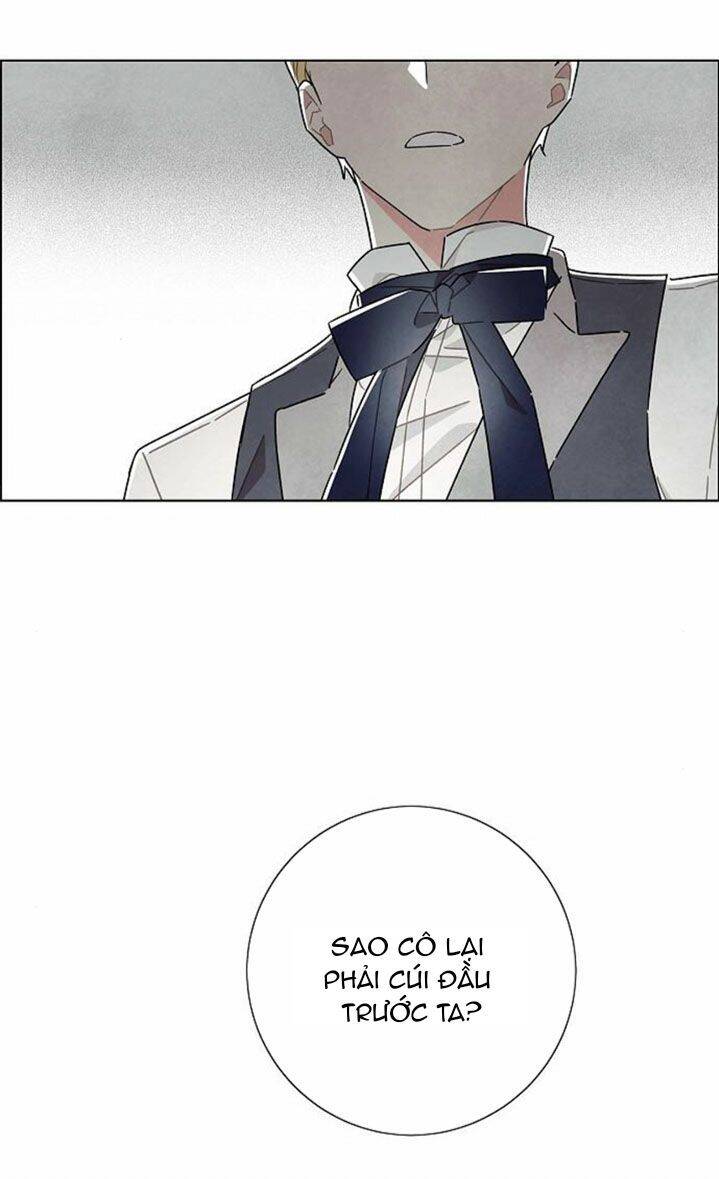 Tôi Đã Cướp Mất Đêm Đầu Tiên Của Nam Chính Chapter 23 - 17