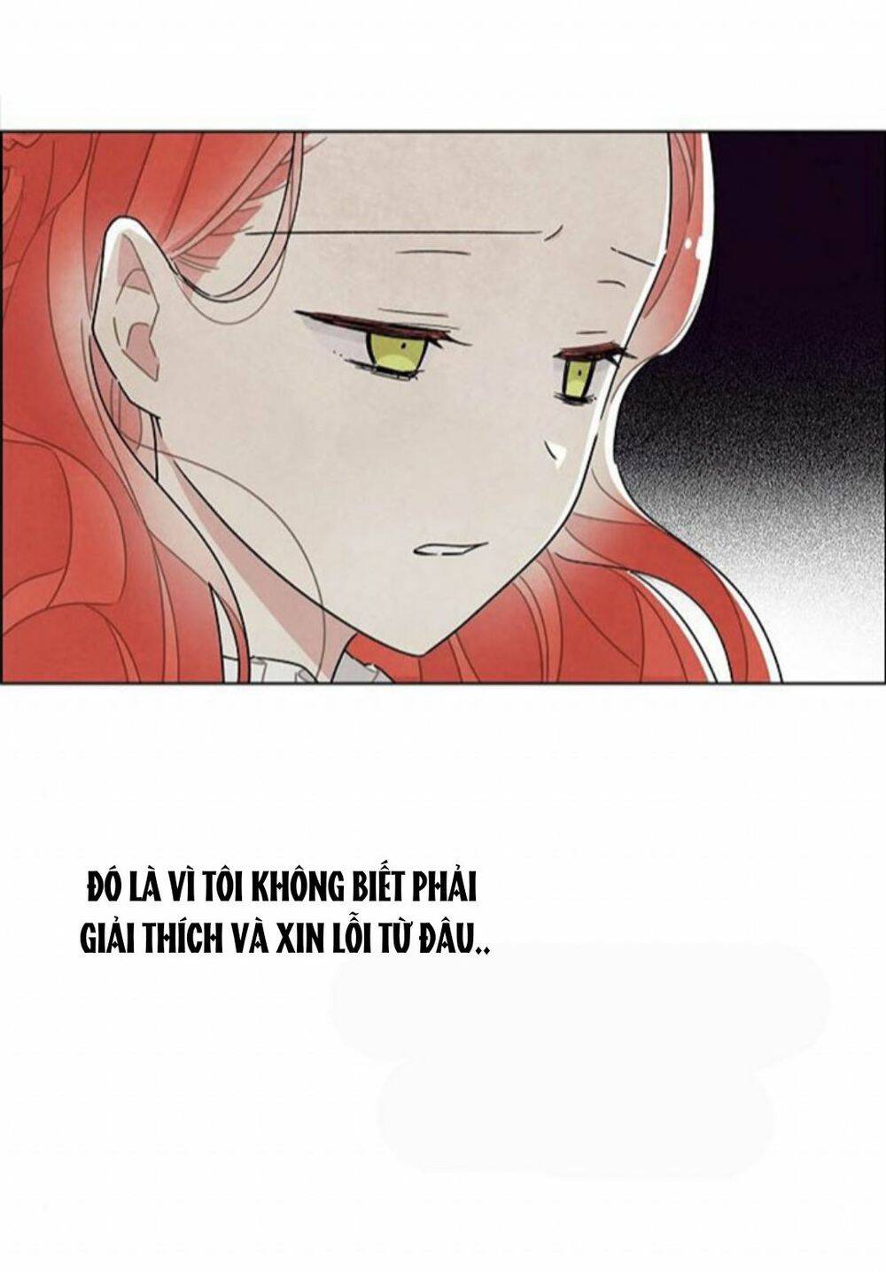Tôi Đã Cướp Mất Đêm Đầu Tiên Của Nam Chính Chapter 23 - 22