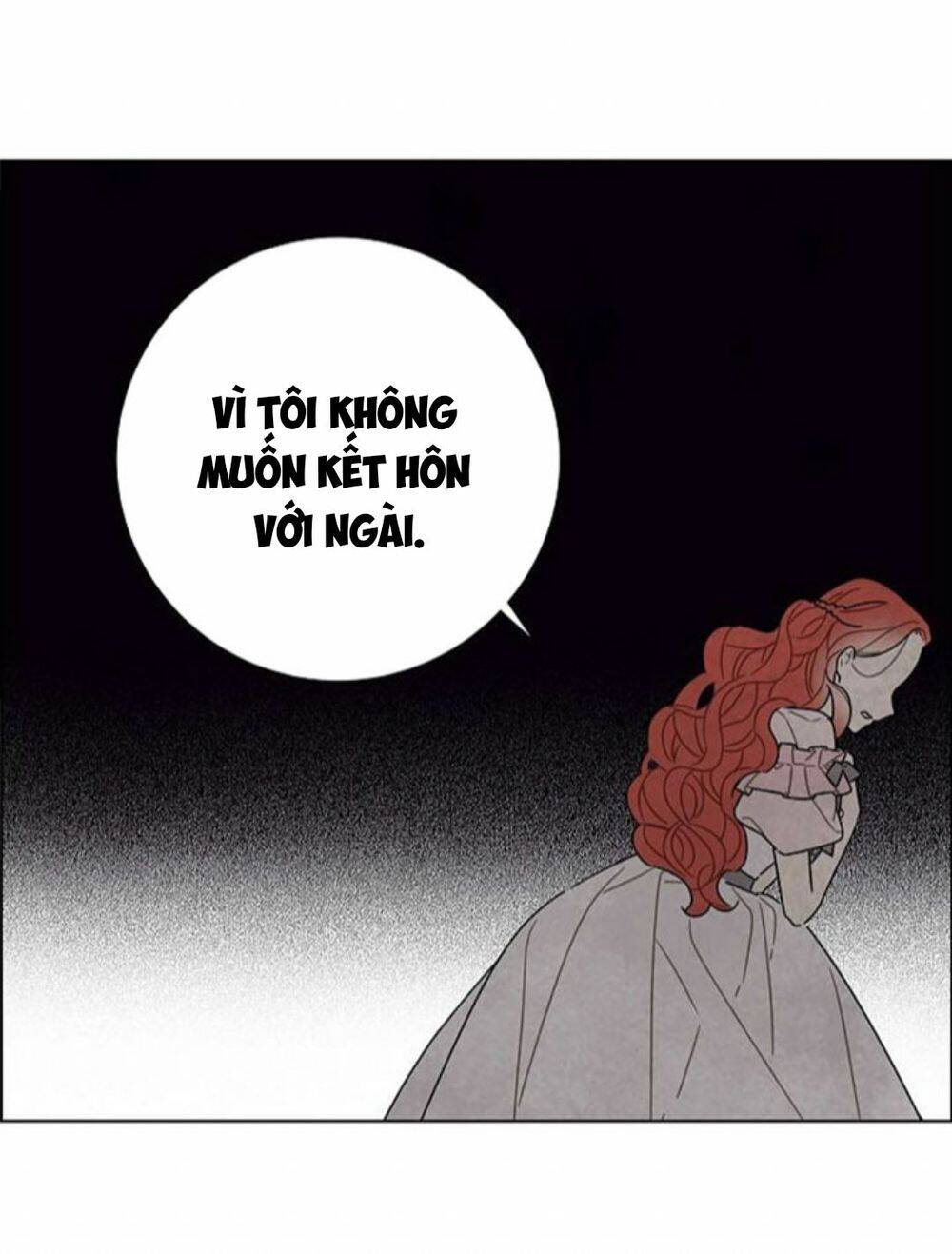 Tôi Đã Cướp Mất Đêm Đầu Tiên Của Nam Chính Chapter 23 - 26