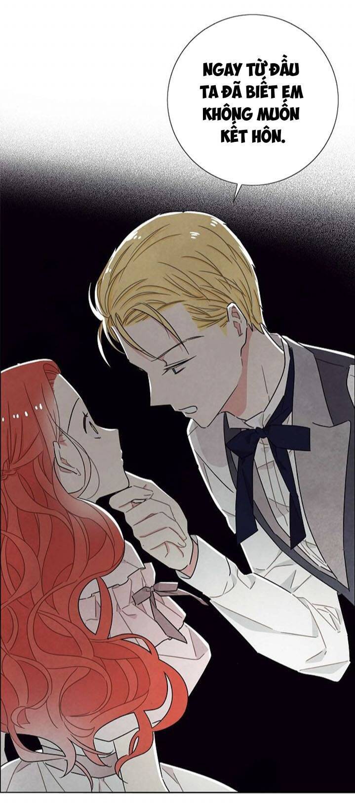 Tôi Đã Cướp Mất Đêm Đầu Tiên Của Nam Chính Chapter 23 - 32