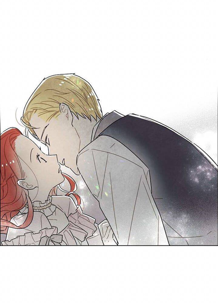 Tôi Đã Cướp Mất Đêm Đầu Tiên Của Nam Chính Chapter 23 - 35