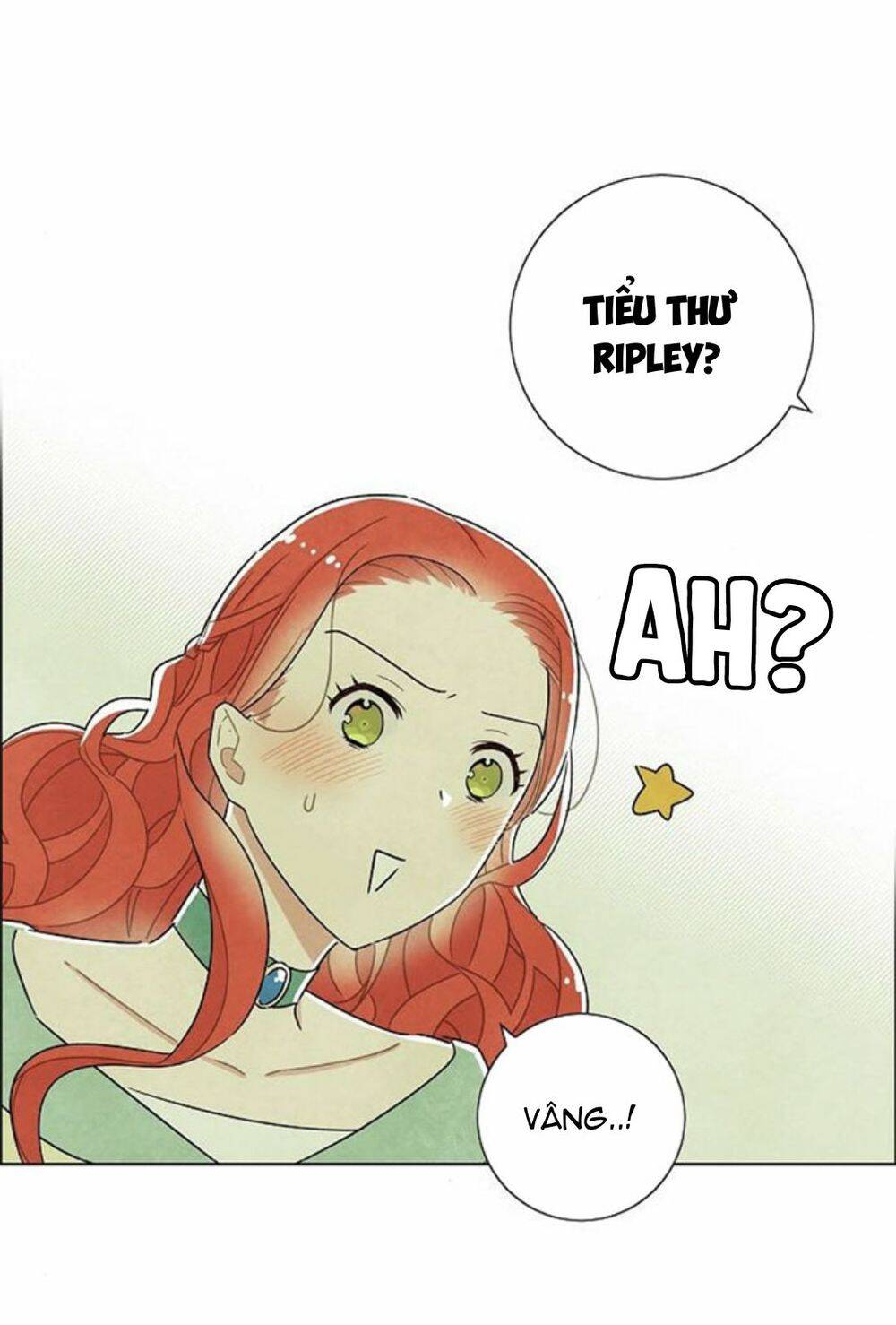 Tôi Đã Cướp Mất Đêm Đầu Tiên Của Nam Chính Chapter 23 - 40