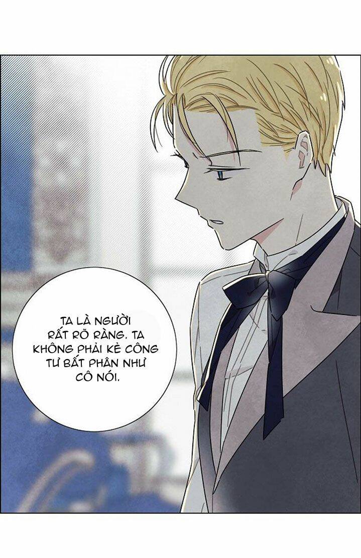 Tôi Đã Cướp Mất Đêm Đầu Tiên Của Nam Chính Chapter 23 - 6
