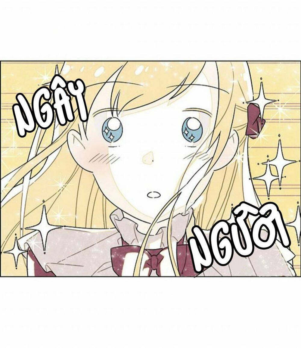 Tôi Đã Cướp Mất Đêm Đầu Tiên Của Nam Chính Chapter 23 - 53