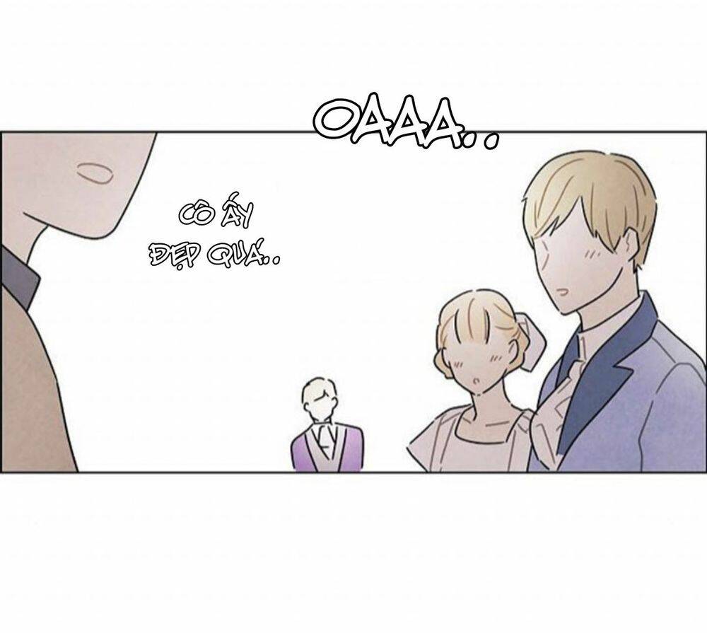 Tôi Đã Cướp Mất Đêm Đầu Tiên Của Nam Chính Chapter 23 - 56