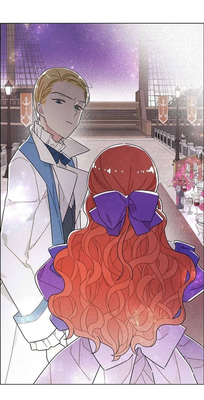 Tôi Đã Cướp Mất Đêm Đầu Tiên Của Nam Chính Chapter 23 - 61