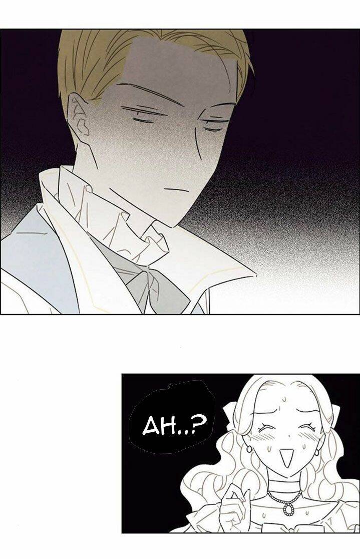 Tôi Đã Cướp Mất Đêm Đầu Tiên Của Nam Chính Chapter 23 - 64