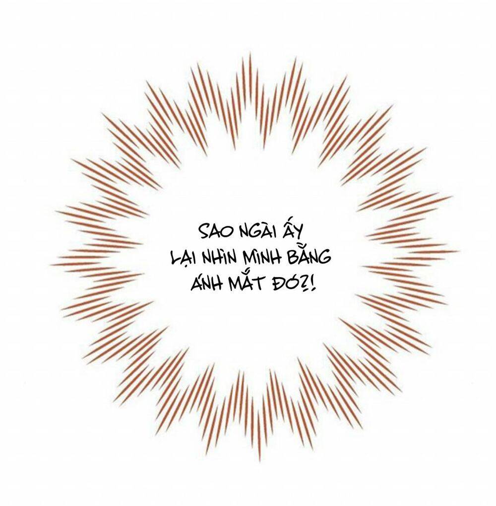 Tôi Đã Cướp Mất Đêm Đầu Tiên Của Nam Chính Chapter 23 - 65