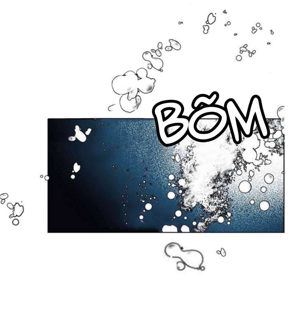 Tôi Đã Cướp Mất Đêm Đầu Tiên Của Nam Chính Chapter 25 - 12