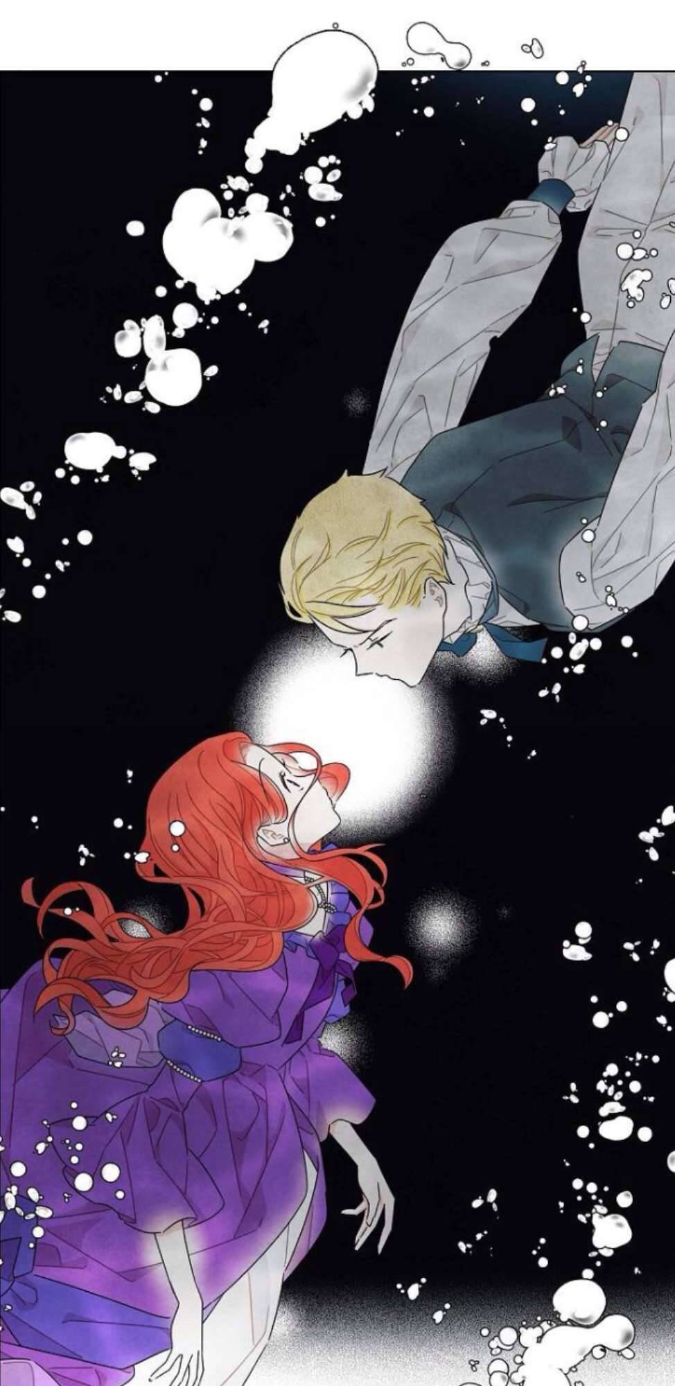 Tôi Đã Cướp Mất Đêm Đầu Tiên Của Nam Chính Chapter 25 - 13