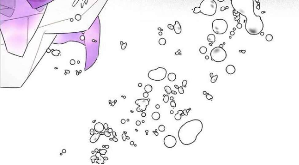 Tôi Đã Cướp Mất Đêm Đầu Tiên Của Nam Chính Chapter 25 - 14