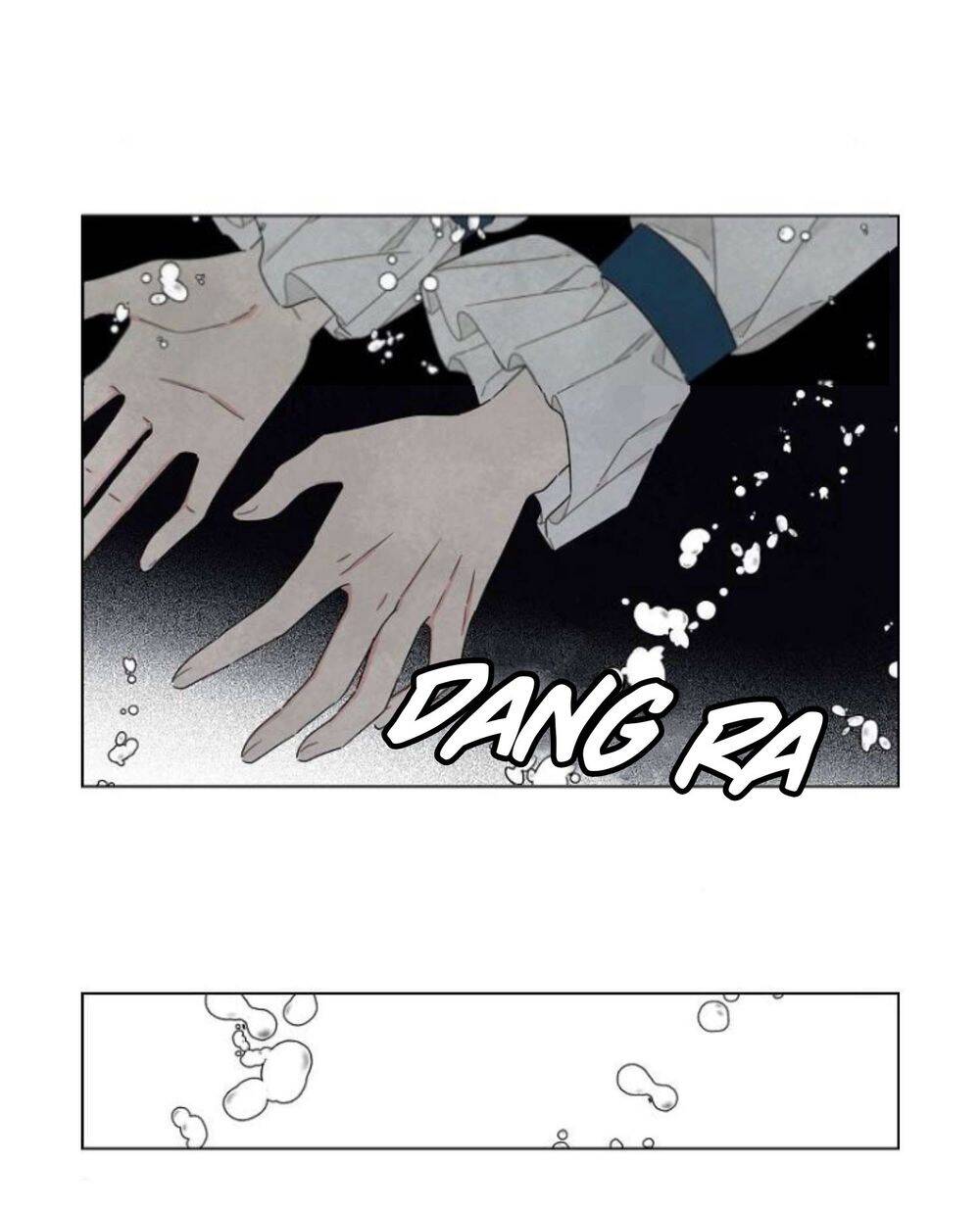 Tôi Đã Cướp Mất Đêm Đầu Tiên Của Nam Chính Chapter 25 - 17