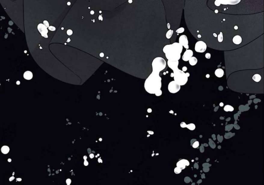 Tôi Đã Cướp Mất Đêm Đầu Tiên Của Nam Chính Chapter 25 - 19