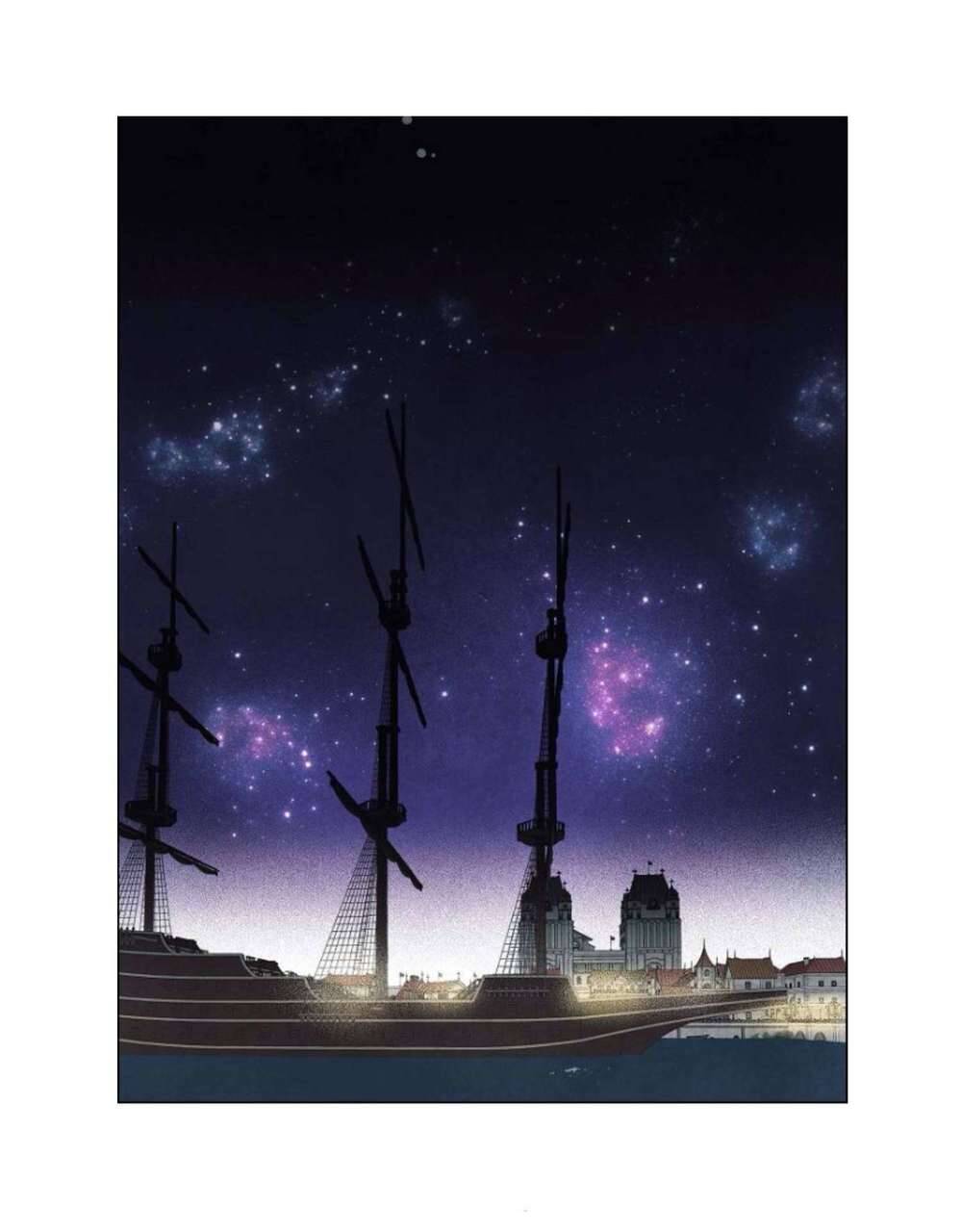 Tôi Đã Cướp Mất Đêm Đầu Tiên Của Nam Chính Chapter 25 - 20