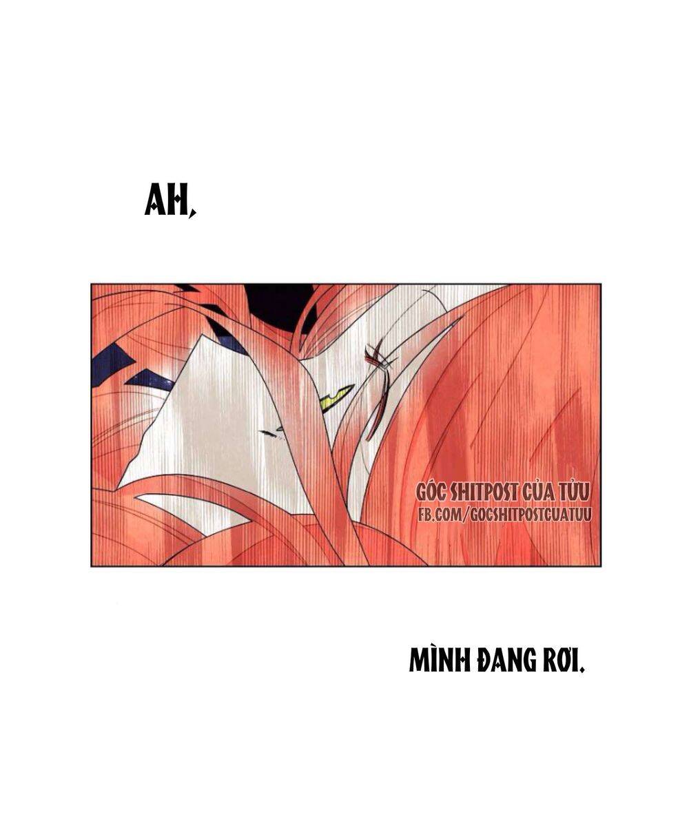 Tôi Đã Cướp Mất Đêm Đầu Tiên Của Nam Chính Chapter 25 - 3