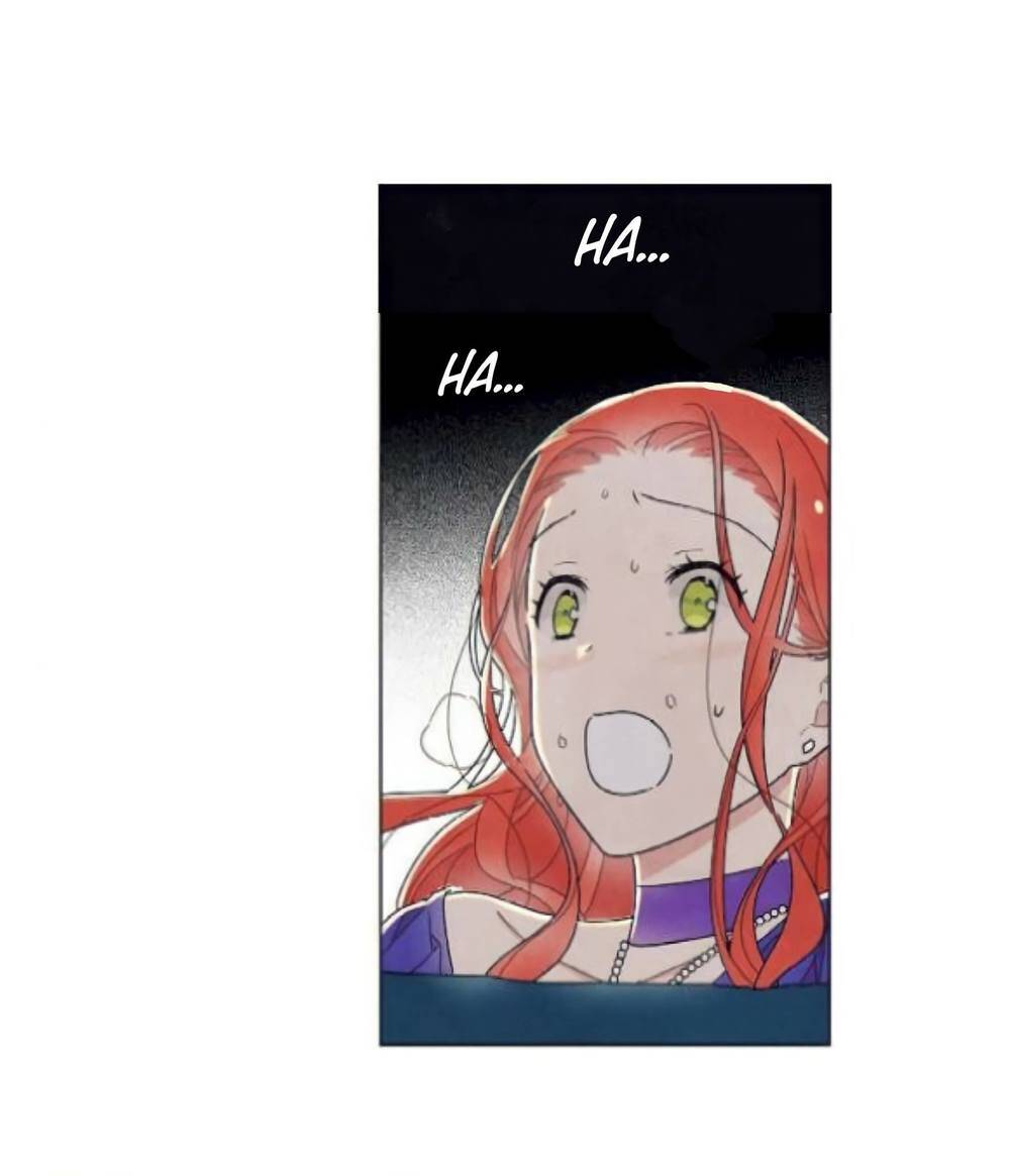 Tôi Đã Cướp Mất Đêm Đầu Tiên Của Nam Chính Chapter 25 - 22