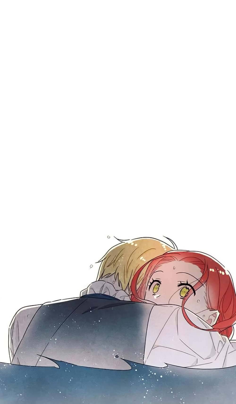 Tôi Đã Cướp Mất Đêm Đầu Tiên Của Nam Chính Chapter 25 - 28