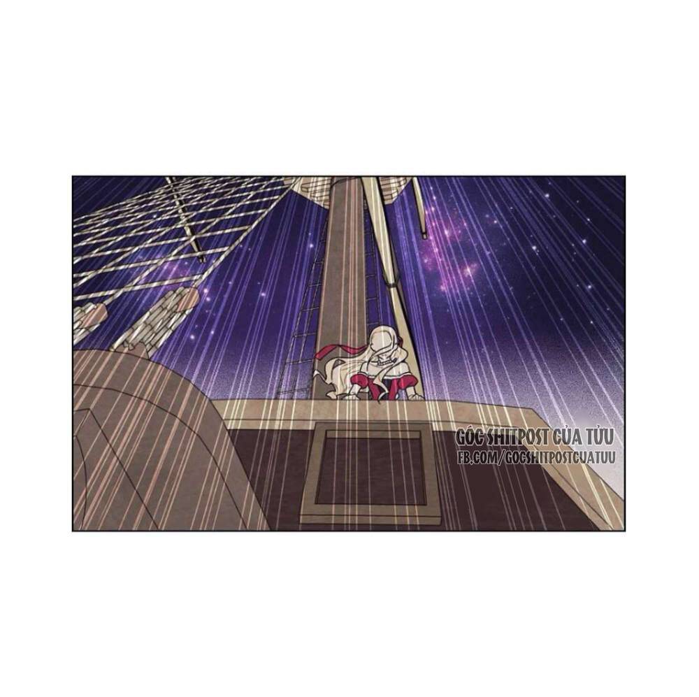 Tôi Đã Cướp Mất Đêm Đầu Tiên Của Nam Chính Chapter 25 - 4