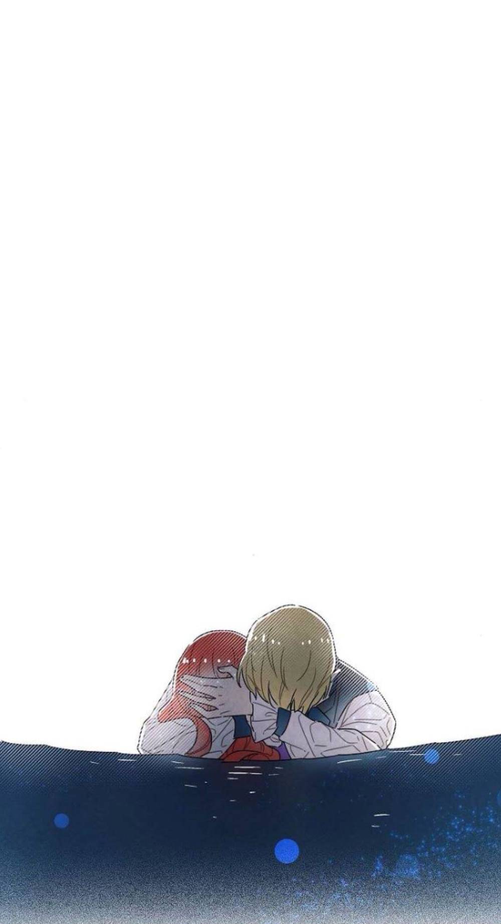 Tôi Đã Cướp Mất Đêm Đầu Tiên Của Nam Chính Chapter 25 - 32