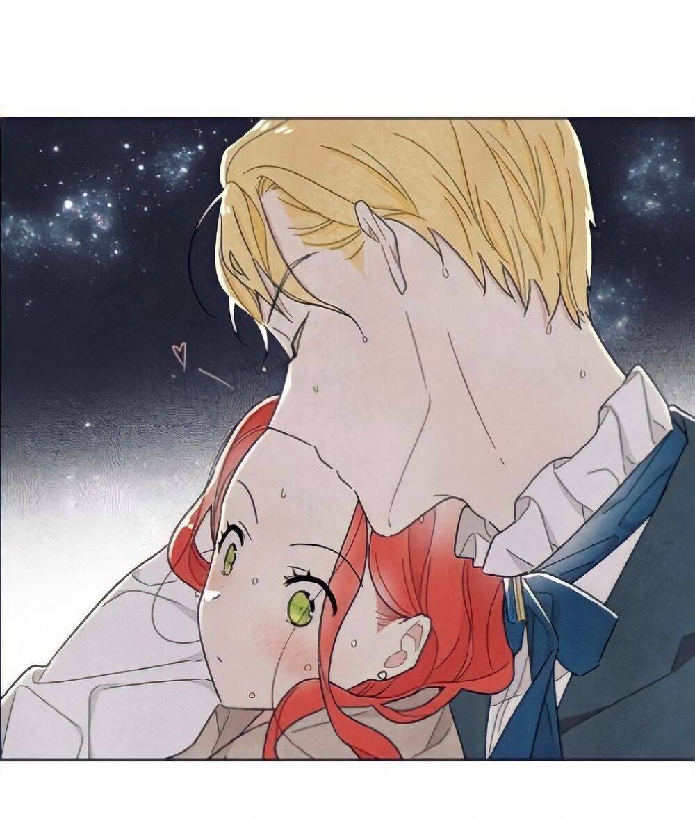 Tôi Đã Cướp Mất Đêm Đầu Tiên Của Nam Chính Chapter 25 - 35