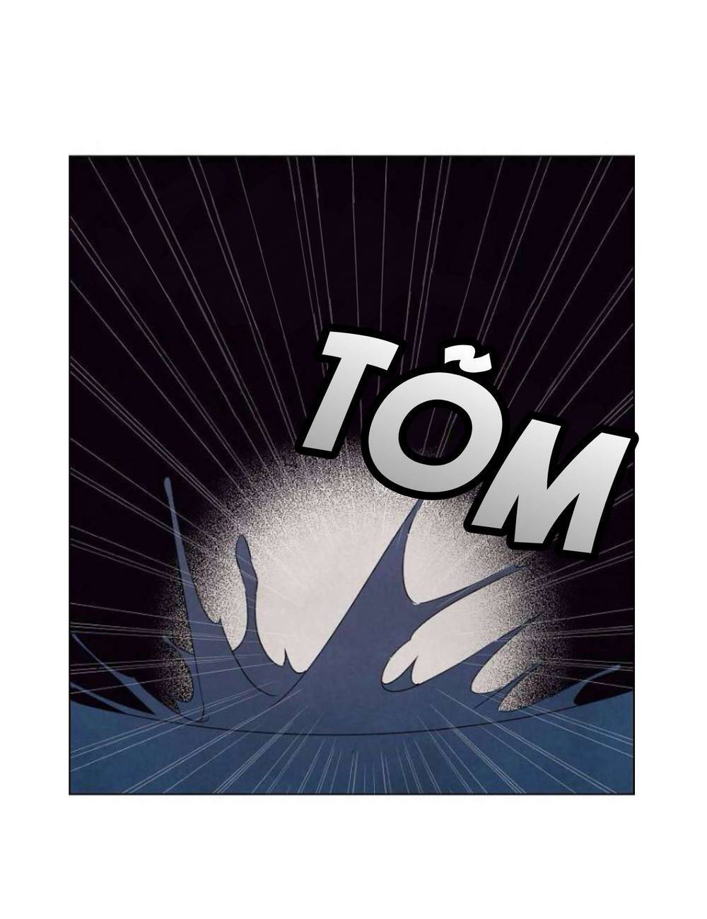 Tôi Đã Cướp Mất Đêm Đầu Tiên Của Nam Chính Chapter 25 - 5