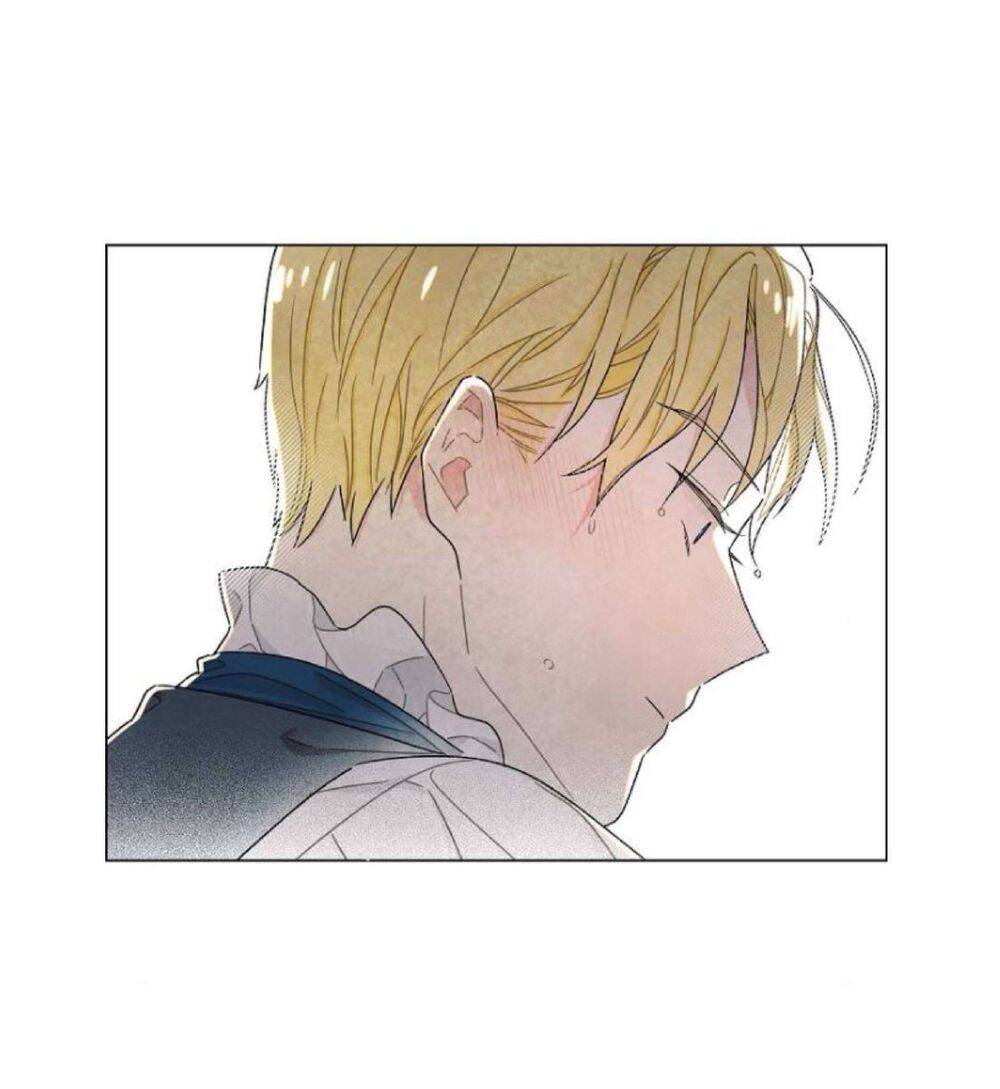 Tôi Đã Cướp Mất Đêm Đầu Tiên Của Nam Chính Chapter 25 - 41