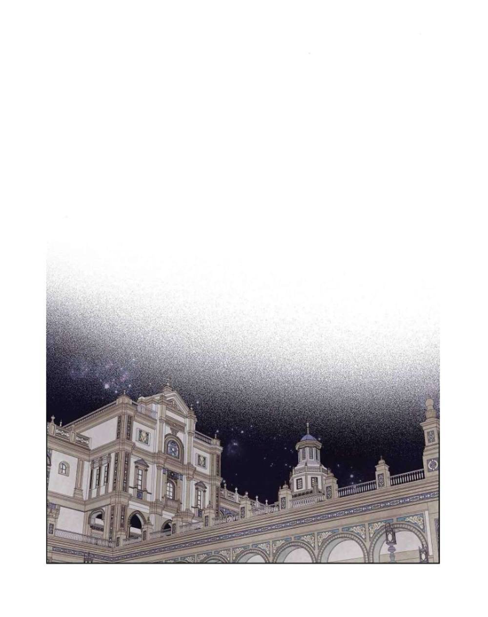 Tôi Đã Cướp Mất Đêm Đầu Tiên Của Nam Chính Chapter 25 - 57