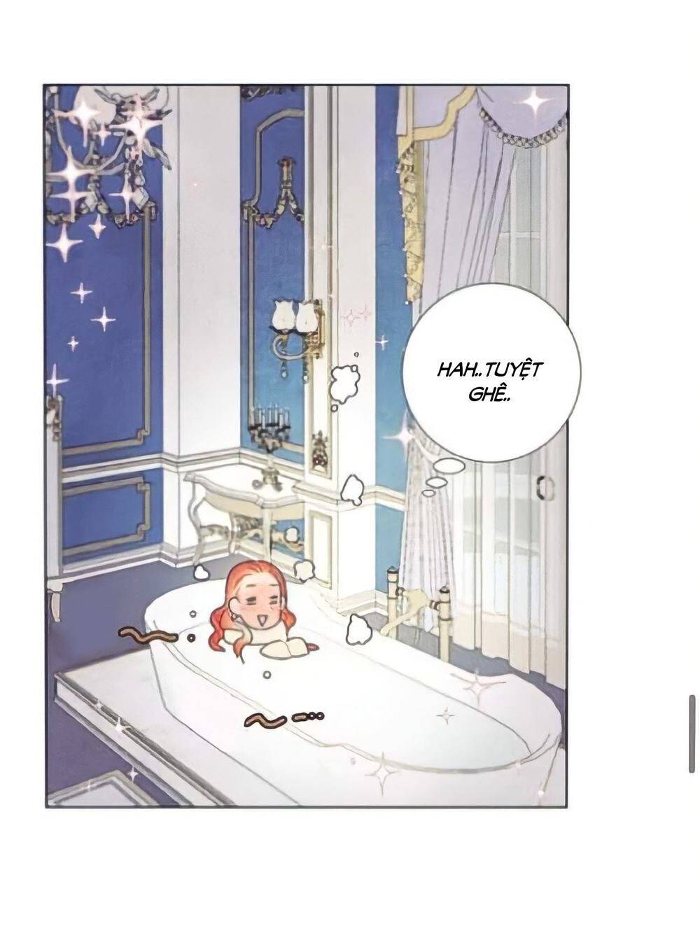 Tôi Đã Cướp Mất Đêm Đầu Tiên Của Nam Chính Chapter 25 - 59