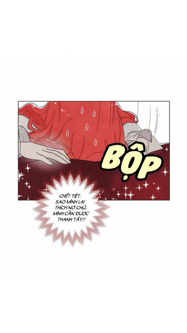 Tôi Đã Cướp Mất Đêm Đầu Tiên Của Nam Chính Chapter 25 - 62