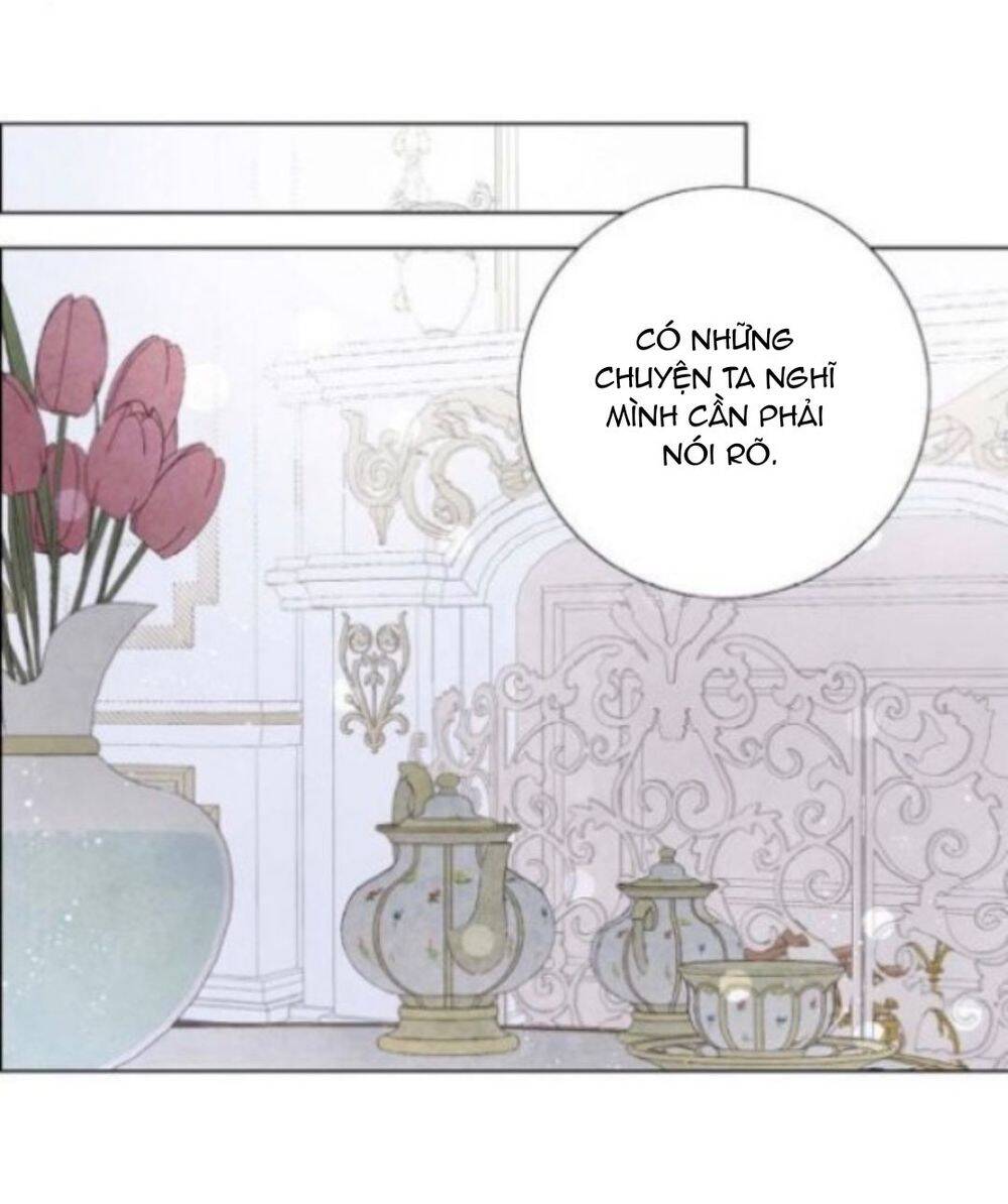 Tôi Đã Cướp Mất Đêm Đầu Tiên Của Nam Chính Chapter 25 - 65