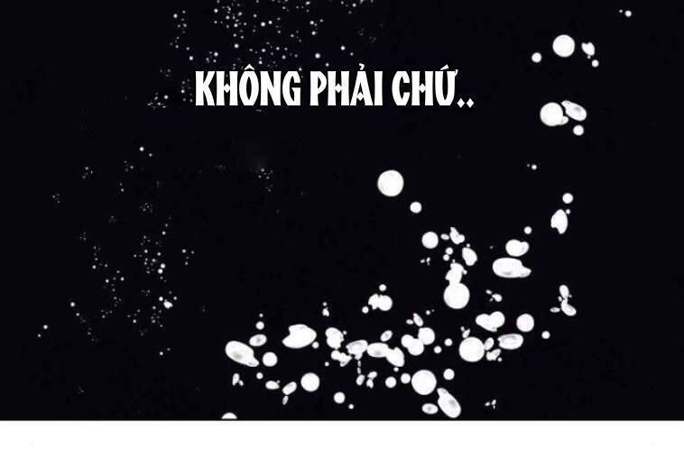 Tôi Đã Cướp Mất Đêm Đầu Tiên Của Nam Chính Chapter 25 - 8