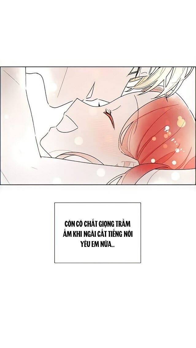 Tôi Đã Cướp Mất Đêm Đầu Tiên Của Nam Chính Chapter 26 - 27