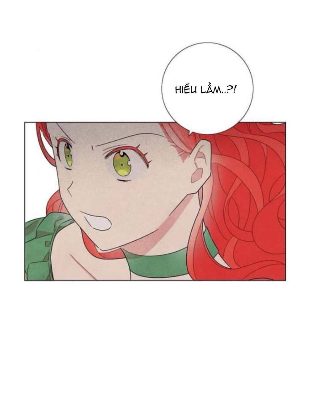 Tôi Đã Cướp Mất Đêm Đầu Tiên Của Nam Chính Chapter 26 - 38