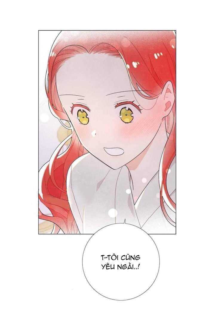 Tôi Đã Cướp Mất Đêm Đầu Tiên Của Nam Chính Chapter 26 - 6