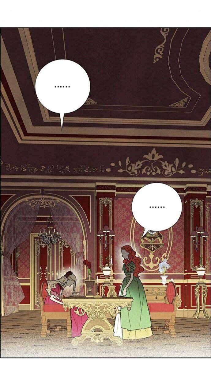 Tôi Đã Cướp Mất Đêm Đầu Tiên Của Nam Chính Chapter 27 - 13