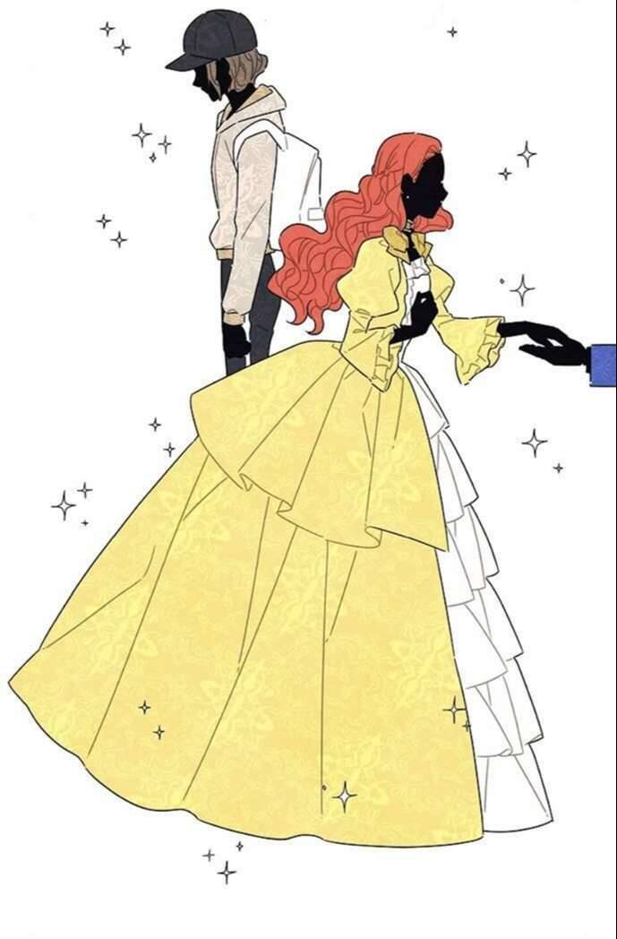 Tôi Đã Cướp Mất Đêm Đầu Tiên Của Nam Chính Chapter 29 - 27