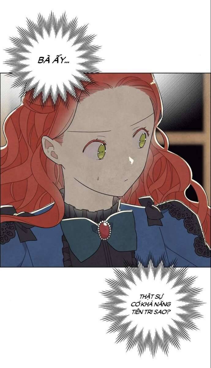 Tôi Đã Cướp Mất Đêm Đầu Tiên Của Nam Chính Chapter 29 - 31