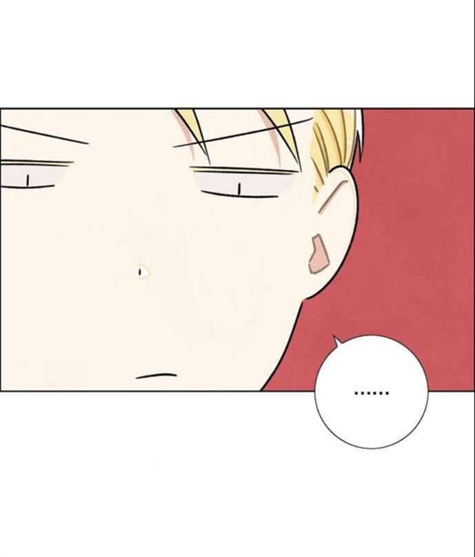 Tôi Đã Cướp Mất Đêm Đầu Tiên Của Nam Chính Chapter 29 - 33