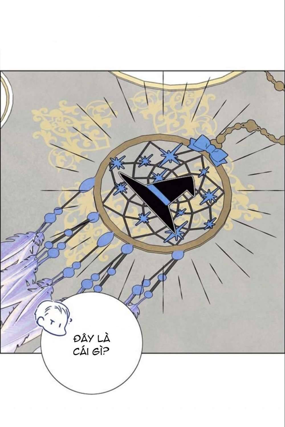 Tôi Đã Cướp Mất Đêm Đầu Tiên Của Nam Chính Chapter 29 - 34