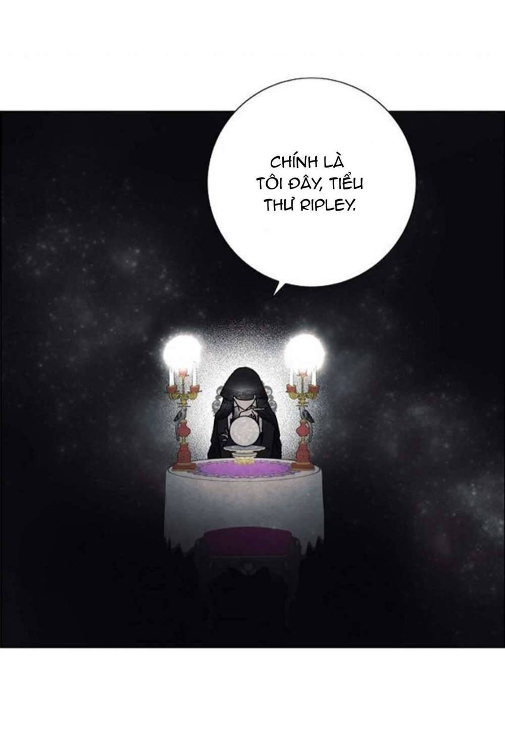 Tôi Đã Cướp Mất Đêm Đầu Tiên Của Nam Chính Chapter 29 - 5